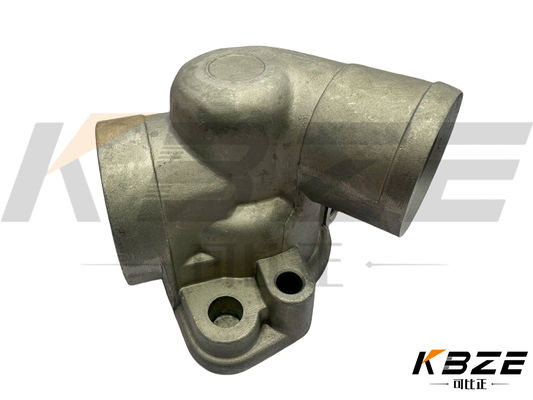 DEUTZ BF4M1013 THERMOSTAT 83°C 0419-8791 0419-8792 KBZE BRAND ENGINE PARTS