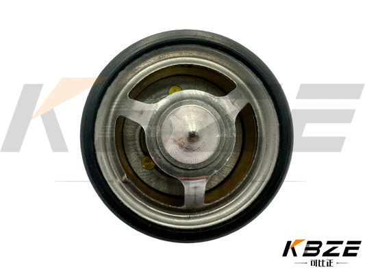 RE540550 JOHN DEREE 4045H ENGINE THERMOSTAT RE535274 FOR EXCAVATOR
