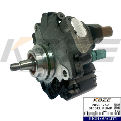 320/06620 JCB 4.4L ENGINE DIESEL PUMP 28568252 28435244 9422A011 9422A010A FOR 3CX 4CX BACKHOE LOADER