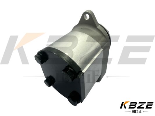 DOOSAN DAEWOO 400910-00134 GEAR PUMP FOR DX340 DX420 DX480 DX520 EXCAVATOR