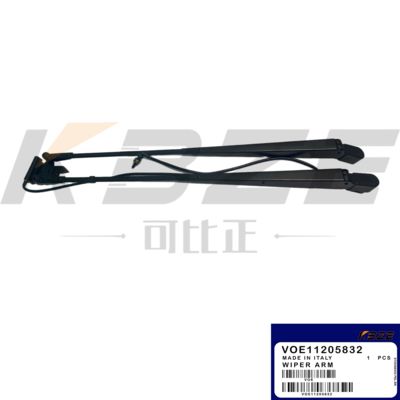 KBZE VOE11205832 11205832 VOLVO EC140 EC180 EC220 EC300 EC750 EXCAVATOR WIPER ARM BLADE