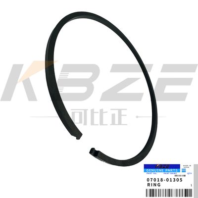 KOMATSU 07018-01305 0701801305 TRANSMISSION RING FOR D21 D31 D37 D41 D575 WA40