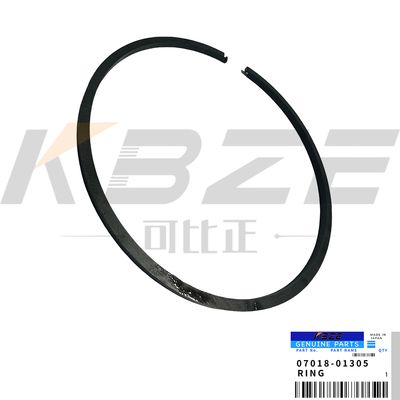 KOMATSU 07018-01305 0701801305 TRANSMISSION RING FOR D21 D31 D37 D41 D575 WA40