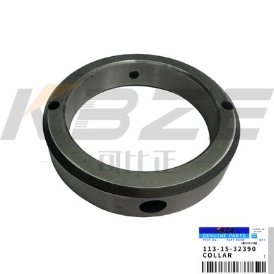 KOMATSU 113-15-32390 1131532390 TRANSMISSION COLLAR FITS D31A D37A D31Q D31S