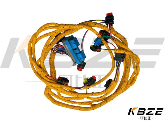  C6.4 3066 HARNESS AS-ENGINE 2964617 296-4617 FOR 320D 323D EXCAVATOR