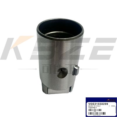 KBZE VOE21558299 21558299 ROLLER TAPPET FITS VOLVO EC140 EC160 EC210 EC240 EC300 EXCAVATOR