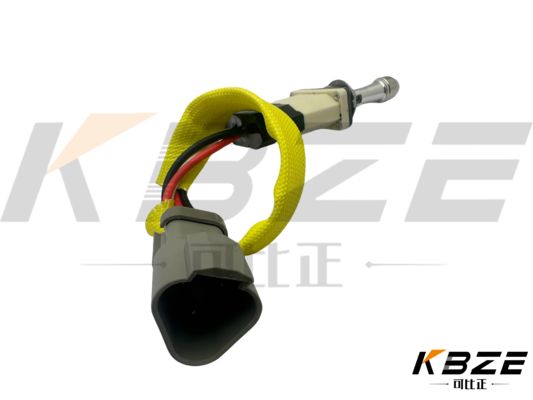 KBZE 146-0240 1460240 CATERPILLAR 3512 3516 SWITCH GP-TOGGLE FITS FOR D10R D11R IT38G IT62G 938G 966G