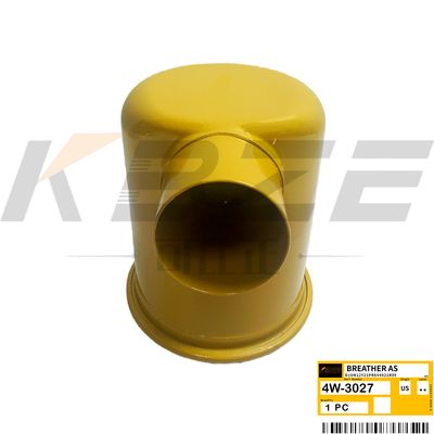 KBZE 4W-3027 4W3027 CAT 3508B/C 3512B/C 3516B/C C27 C32 ENGINE AIR BREATHER FOR 884K 854K 990K 992K 993K D11N D11R 777