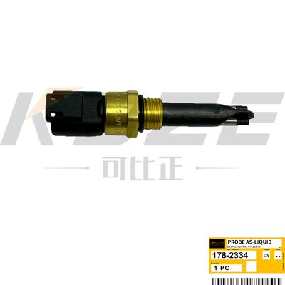 KBZE 178-2334 1782334 PROBE AS-LIQUID LEVEL CAT E311D E315D E320C E330C E336D E365C E390D