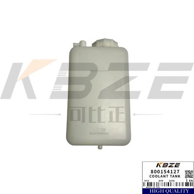 KBZE BRAND 800154127 OEM COOLANT FITS FOR CHINA XCMG XE60 XD75 XE85 EXCAVATOR
