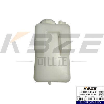 KBZE BRAND 800154127 OEM COOLANT FITS FOR CHINA XCMG XE60 XD75 XE85 EXCAVATOR