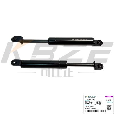 KBZE BRAND RC601-44550 KUBOTA DAMPER (GAS) FOR KX33 KX45 U45 U50 SMALL EXCAVATOR REPLACEMENT PARTS