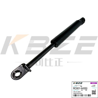 KBZE BRAND RC601-44550 KUBOTA DAMPER (GAS) FOR KX33 KX45 U45 U50 SMALL EXCAVATOR REPLACEMENT PARTS