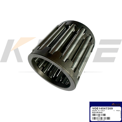 KBZE VOE14547269 14547269 BEARING FOR VOL.VO EC290 EC300 EC330 EC340 EC350 EC700 EXCAVATOR
