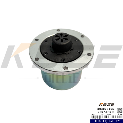 803073165 KBZE AIR BREATHER REPLACEMENT FOR XCMG XE215 EXCAVATOR SPAREPART