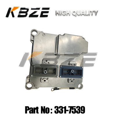 KBZE BRAND NEW OEM 331-7539 ENGINE C6.6 C7.1 MANAGEMENT MODULE FOR  EXCAVATOR 320D L 323D L