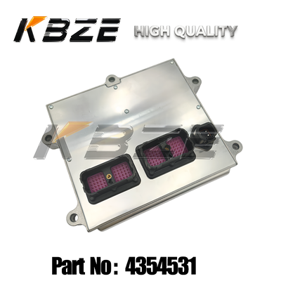 4354531 KBZE BRAND NEW CUMMI.NS ENGINE CONTROL MODULE