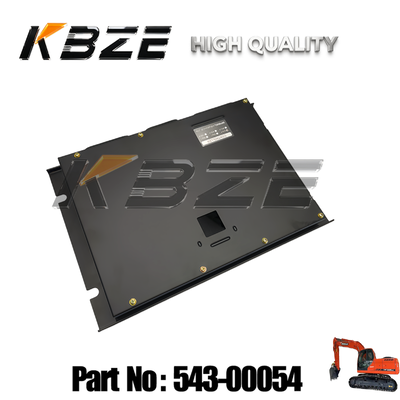  DIRECT REPLACEMENT 543-00054 EPOS CONTROLLER – EFFICIENT & RELIABLE DAEWOO EXCAVATOR FOR DH255 DH300 DH470 DH500