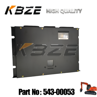 DAEWOO EPOS CONTROLLER 543-00053 – QUALITY TESTED, RELIABLE PERFORMANCE & FAST GLOBAL SHIPPING