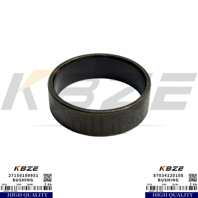 LGMG 27150109951 TONLY 87034120108 SLEEVE REPLACE FOR CMT86 CMT96 TL885 TLD93M MINING DUMP TRUCK