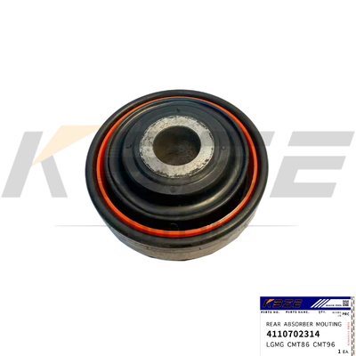LGMG 4110702314 REAR MOUNT SHOCK ABSORBER FOR CMT86 CMT88 CMT96 CMT103 CMT106