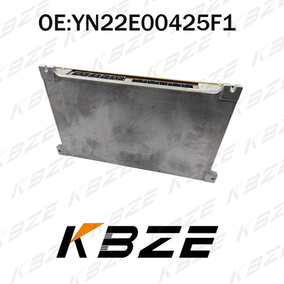 KBZE YN22E00425F1 Excavator Spare Parts for SK75 SK170-9 SK210-9 SK260-9 SK350-9 Excavator Parts YN22E00425F1 Wholesale Supplier