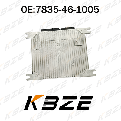 KBZE 7835-46-1005 for PC200-8 PC210-8 PC220-8 PC240-8 PC270-8 PC290-8 Excavators Excavator Electrical Parts 7835-46-1005 Wholesale Supplier