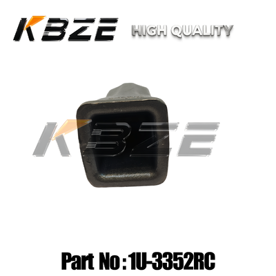 KBZE BUCKET TEETH 1U-3352RC FITS  EXCAVATOR E320 E321 E322 E324 E325 REPLACEMENT PARTS