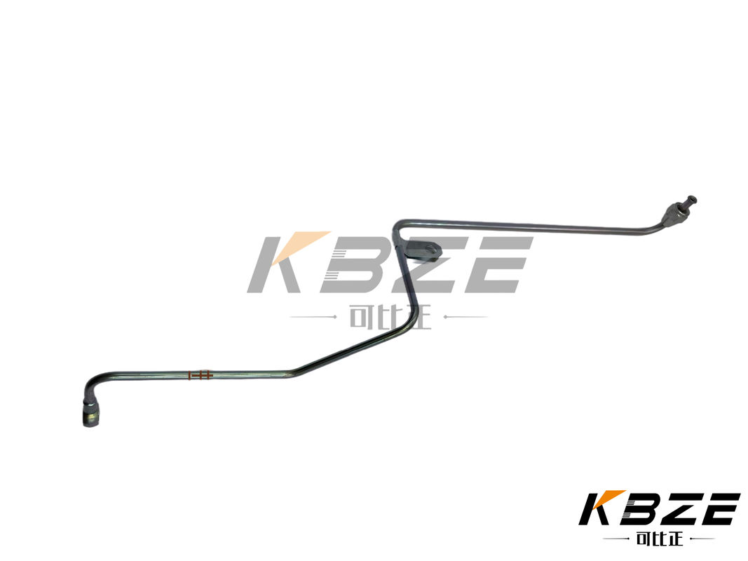 C-A-T CA5I7556 5I-7556 5I7556 TURBOCHARGER INLET PIPE REPLACEMENT FOR C-A-T E320B/C/D