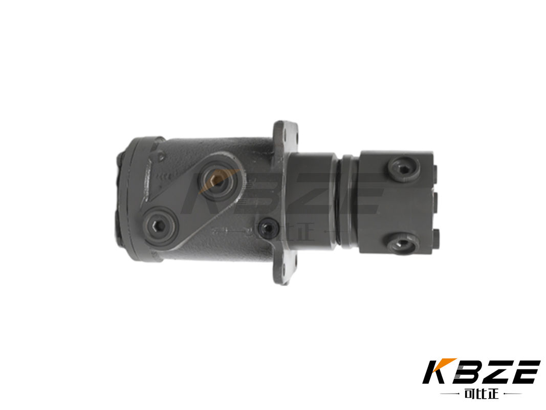 XCMG & XGMA EXCAVATOR HYDRAULIC CENTERJOINT ASSY/SWIVEL JOINT REPLACEMENT FOR XE150 XE210 XE230 XG822 XG825