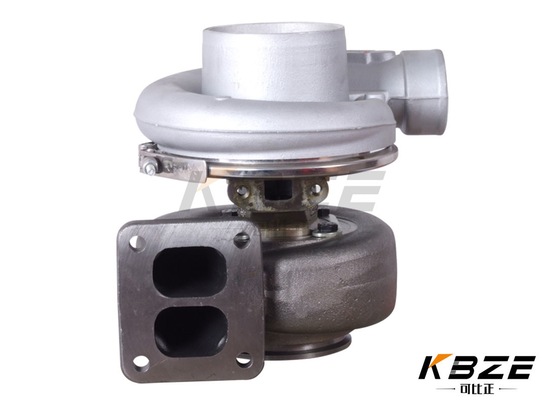 CUMMINS 6CT [4036420] H1E TURBOCHARGER ASSY REPLACEMENT FOR EXCAVATOR CUMMINS 6CT ENGINE