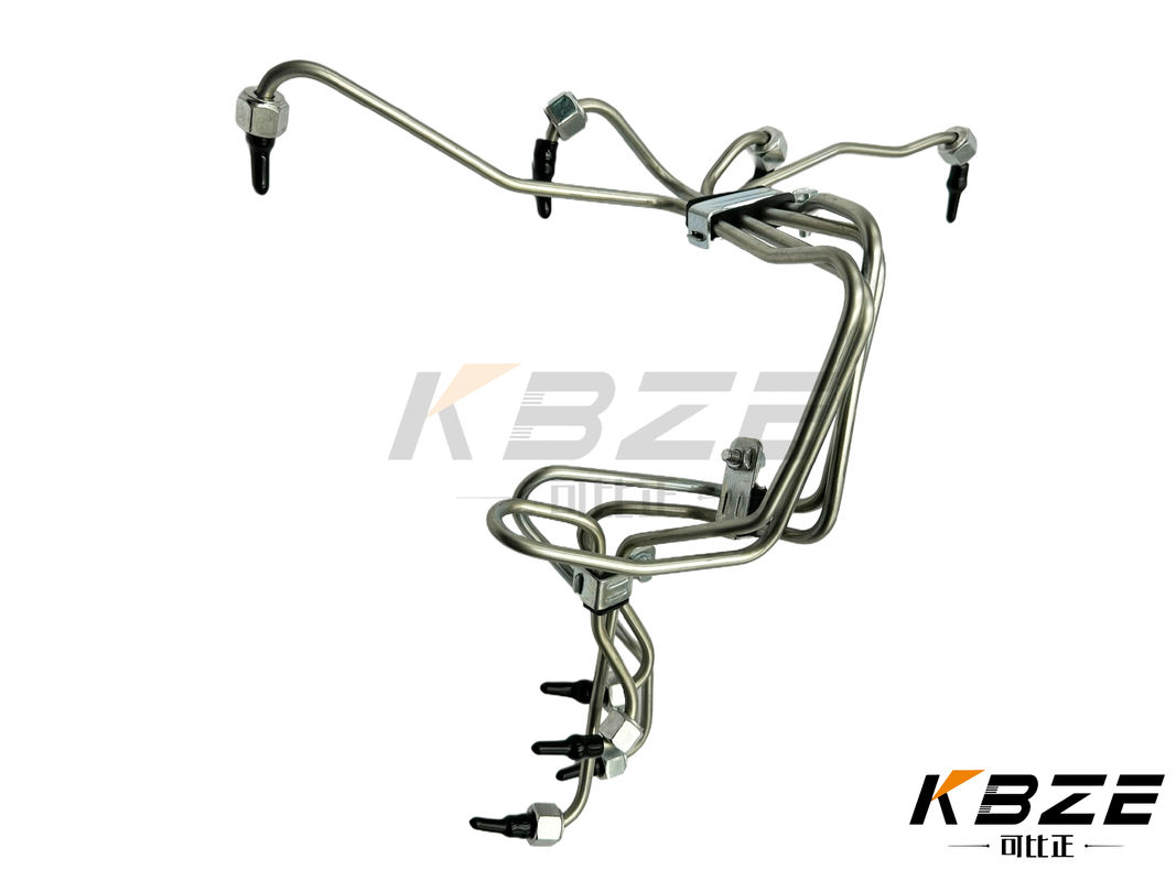 HIGH QUALITY C-A-T C4.4 DFI 230-8995 230-8996 230-8997 230-8998 FUEL INJECTOR PIPE/HIGH PRESSURE FUEL LINE ASSY FOR C4.4
