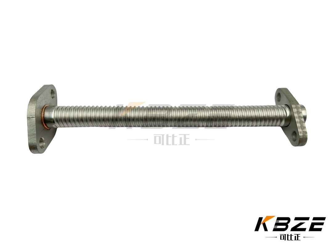 CA1590918 159-0918 1590918 CAT 3126 C7 TURBO DRAIN PIPE FOR EXCAVATOR E322 E324 E325 0.2KG