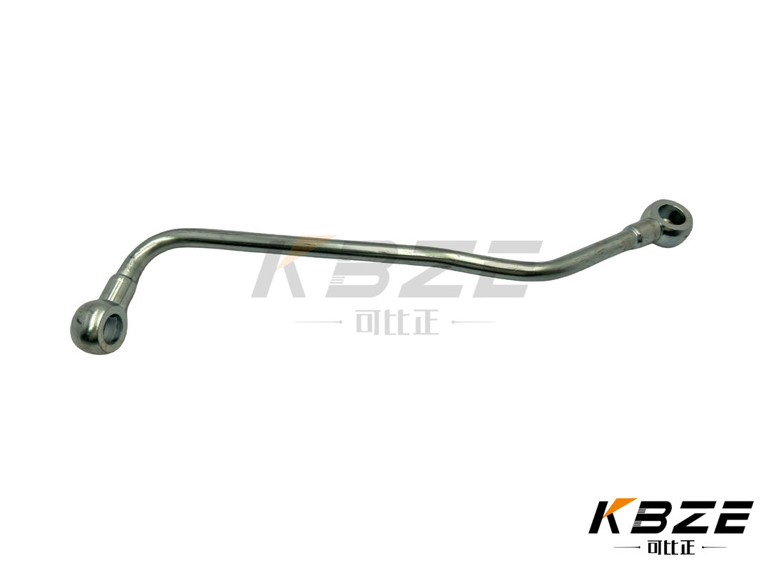 1154150030 1-15415003-0 KBZE BRAND ENGINE DIESEL PUMP FEED PIPE FOR HITACHI EXCAVATOR
