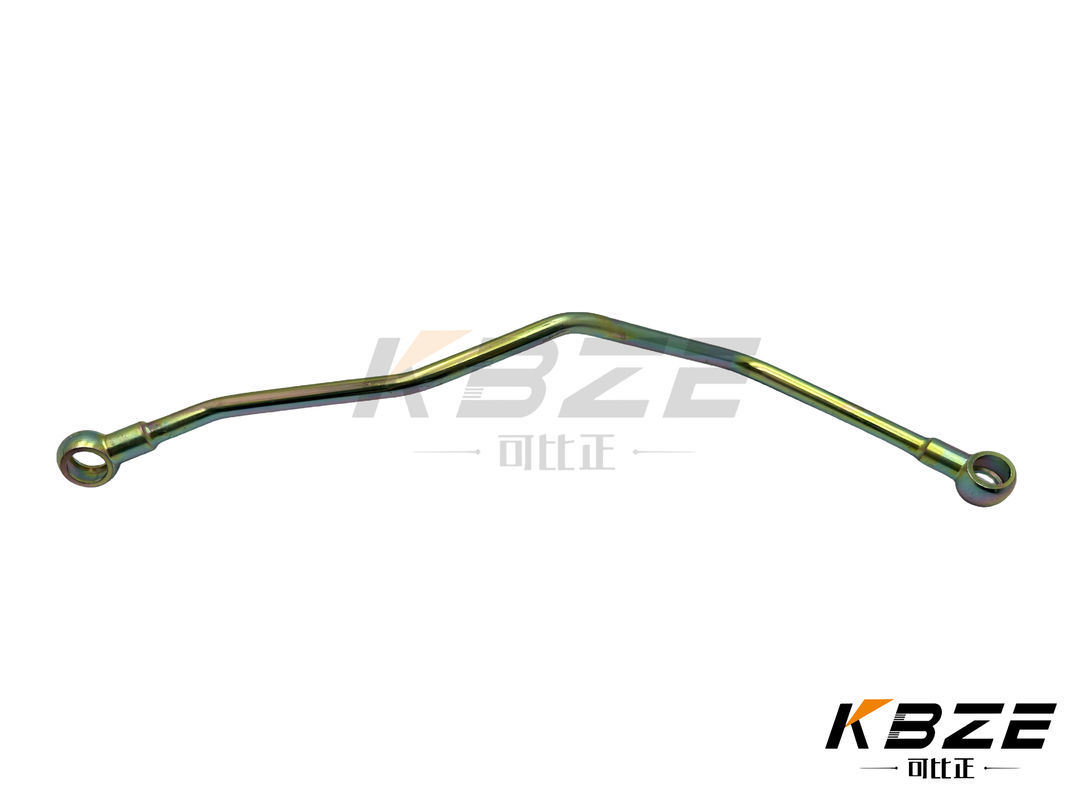 KOMATSU 6251-61-7620 FITS PC400-8 PC450-8 EXCAVATOR 6251617620 TUBE AIR VENT FOR EGR COOLER PIPING