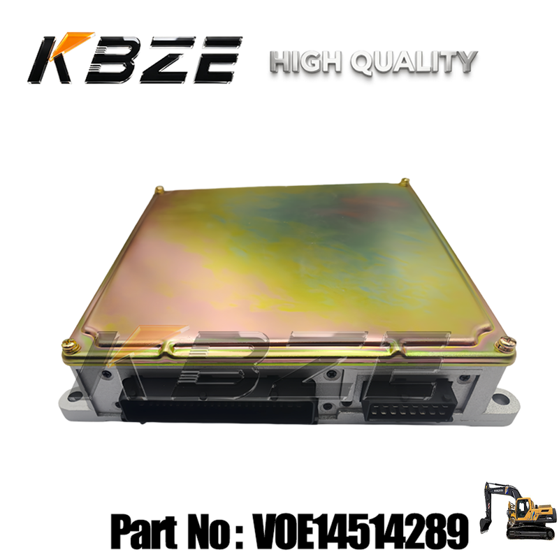 VOL.VO COMPETITIVE WHOLESALE PRICE VOE14514289 SUITS EC140B EC290B EC330B EC360B EC460B