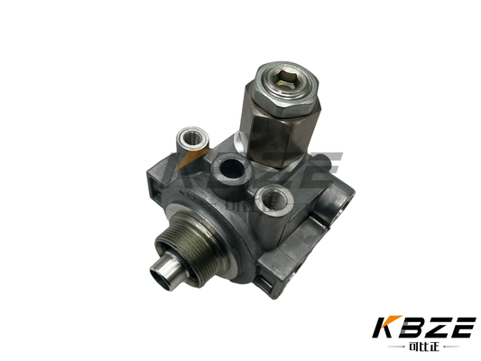 CA1588987 158-8987 1588987 Tête du filtre à carburant pour le filtre 5I-8670