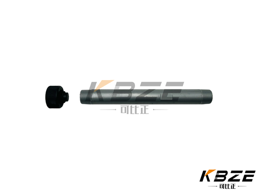 23cm Swing MOTOR remplissage de l'huile de logement de jeu pour HITACHI EX