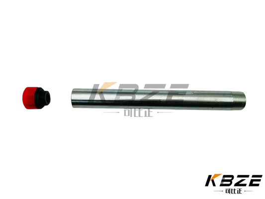 33cm Swing MOTOR remplissage de l'huile de logement pour SANY & LIUGONG