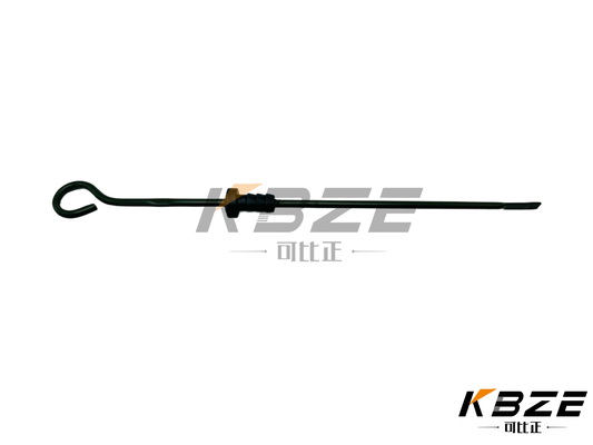 36.5CM SH350 DIPSTICK d'huile hydraulique pour le moteur swing pour SUMITOMO