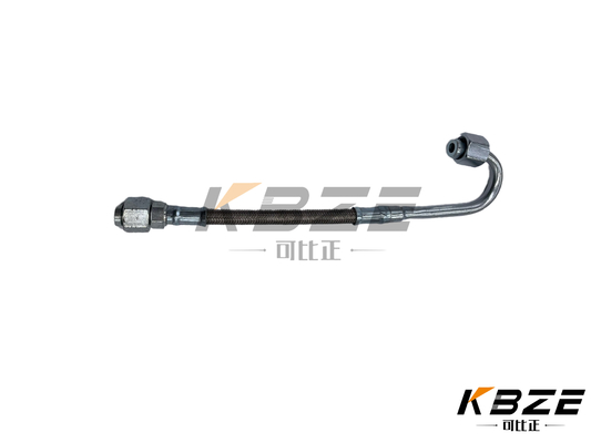 Le remplacement du tuyau d'admission du turbocompresseur C-A-T C7-C9 pour le moteur C-A-T C7-C9