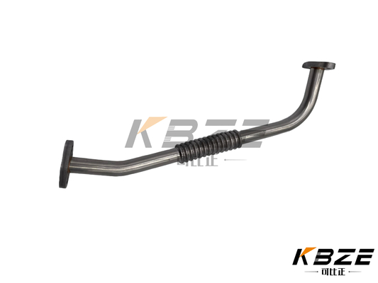 C-A-T CA5I7557 5I-7557 5I7557 5I7557 TURBOCHARGEUR REMISSION DE PIPE Pour le moteur S6K