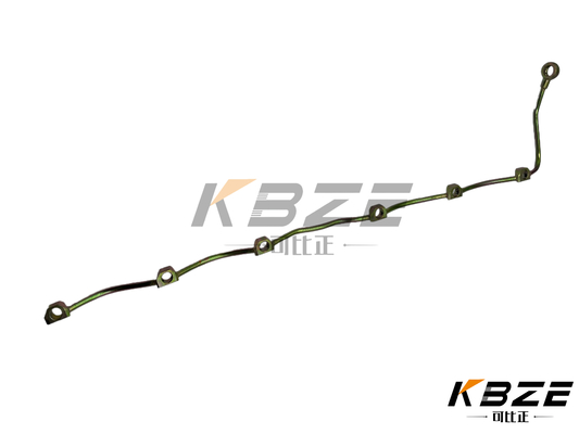 C-A-T CA2941814 294-1814 2941814 remplacement du tuyau de retour de l'injecteur de carburant pour E320, E321C, E323