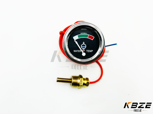 CA1W0698 1W-0698 1W0698 Indicateur de température de l'eau Remplacement du compteur de température pour C-A-T