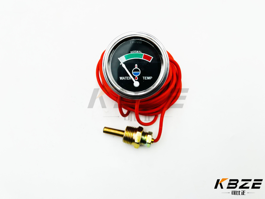 CA1W7550 1W-7550 1W7550 Indicateur de température de l'eau METRE de remplacement pour C-A-T