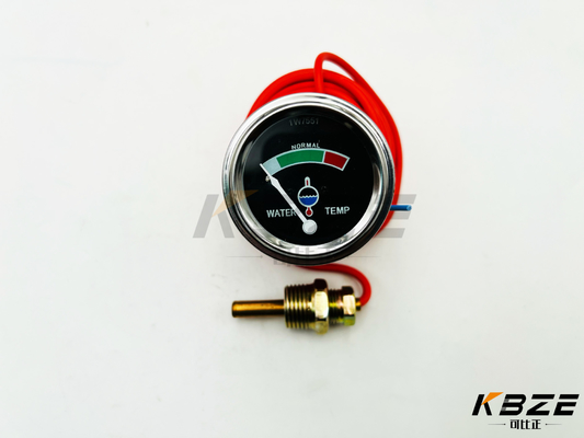 CA1W7551 1W-7551 1W7551 Indicateur de température de l'eau METRE de remplacement pour C-A-T