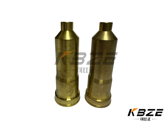 8-97602301-1 REMÊTE DE BOUSSET Pour le moteur ISUZU 6HK1 4HK1 Remplacement par injection directe HITACHI ZX210N-3