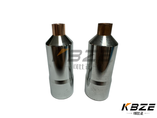 HINO 11176-1190 Remplacement de l'injecteur à manchon de buse pour HINO J08CT