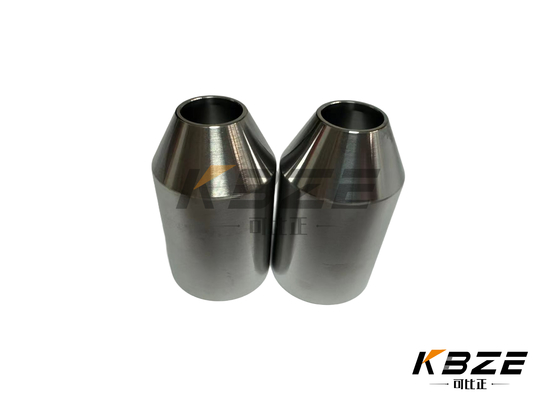 CUMMINS 3417717 Remplacement de l'injecteur à manchon de buse pour le moteur CUMMINS M11