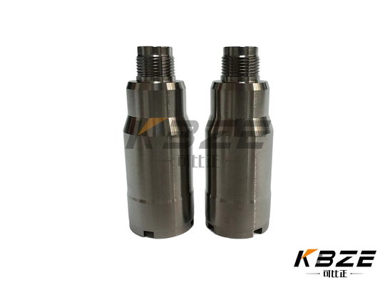 5410170388 INJECTEUR à manchon à buse